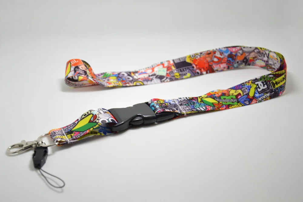 1000 шт. талрепы|lanyard| |