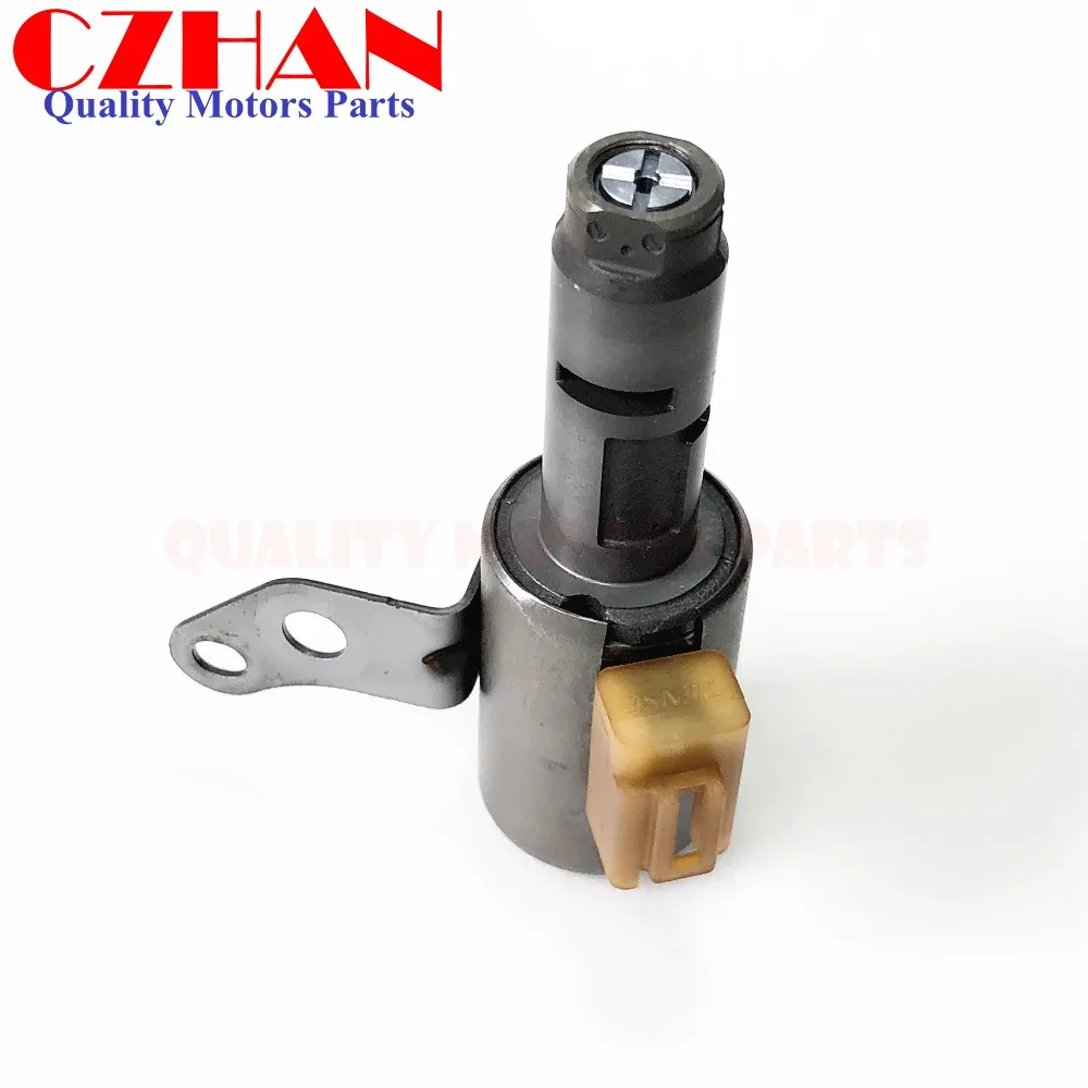 Для Lexus Toyota управления коробкой передач соленоида 35210-21010 U140E U240E U241 для Camry Corolla Estima Harrier Highlander ES300