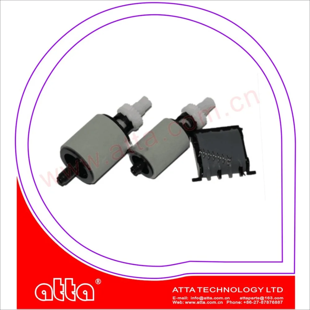 Ролик пикапа разделительная площадка ADF совместима с PRO400/M425/425dn