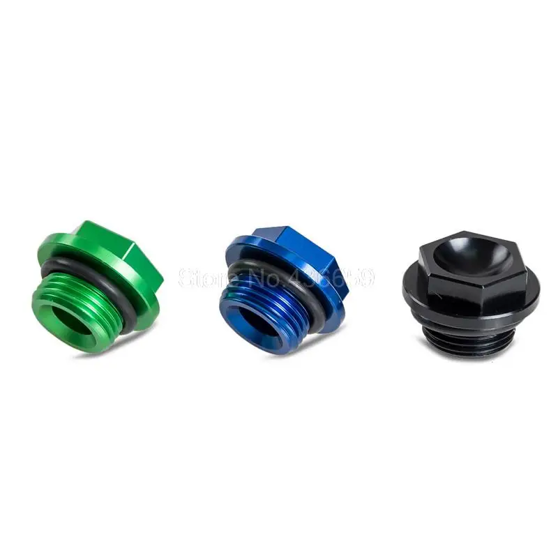 

CNC Oil Filler Cap Plug For HUSQVARNA TC250 TE250 TC TE 250 2009-2013 SM250R 2009