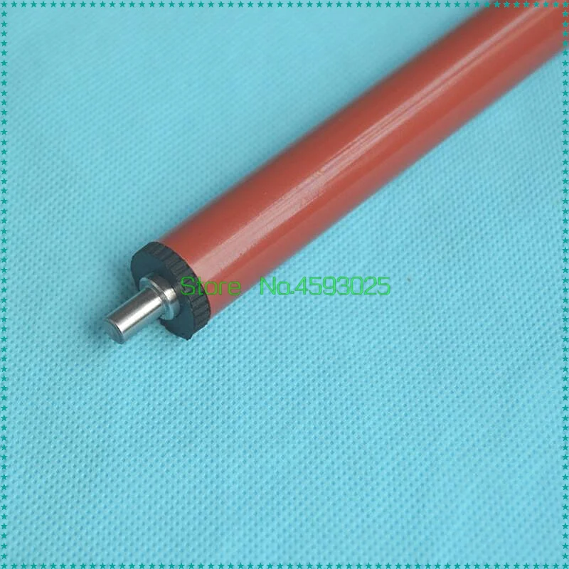 Нижний напорный ролик фьюзера для HP P1102 P1106 P1566 P1606 M1132 M1136 M1213 M1216 M1536 M125 M126 M127 M201 M202 M225