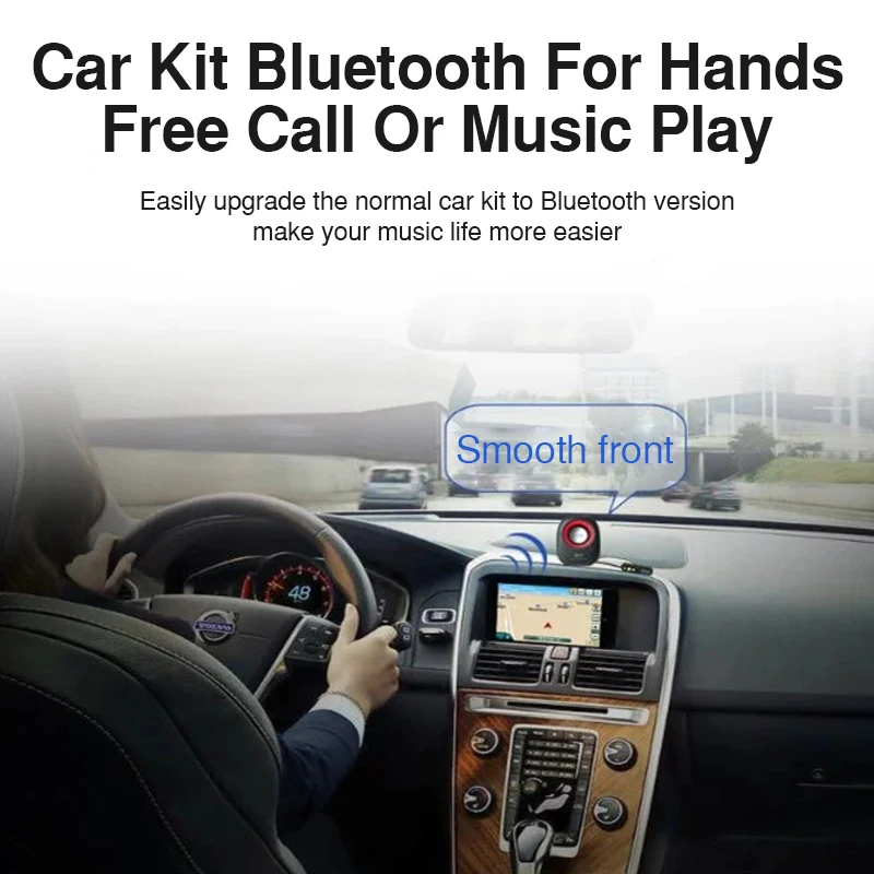 Bluetooth наушники, беспроводные наушники с крючком, наушники с микрофоном, стерео наушники, Bluetooth гарнитура, зажим для iPhone телефона