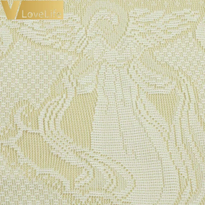 1pcs 178cm Round White Angel Tablecloth White Lace Table Cloth Translucent Wedding Party Home Decoration