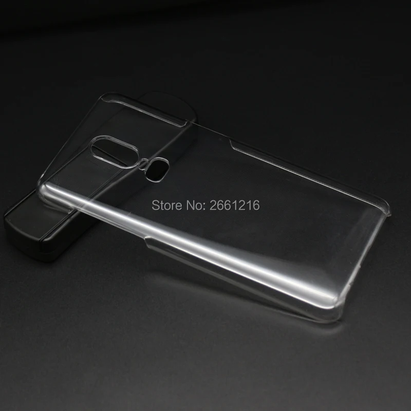 Чехол для OnePlus 6 A6000 A6003 One Plus 1 + Oneplus6 новый жесткий чехол из поликарбоната 28 дюйма