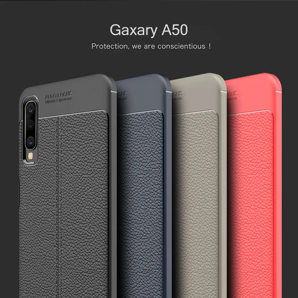 KEYSION чехол для телефона для samsung Galaxy A70 A50 A40 A30s A20 A10 M20 M30s Силиконовый противоударный чехол для samsung A70s 50s A20s A10s
