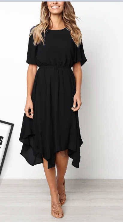 Amazon продает популярный стиль необычные цвета Весна Лето Мода amazon культивировать