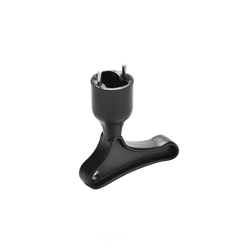 Ключ с шипами для гольфа 1 шт.|golf shoe cleats|golf spikesgolf spike wrench |