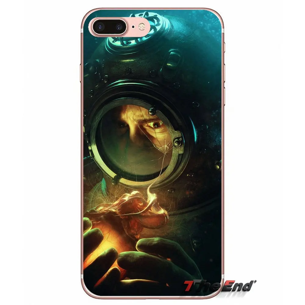 Чехол из ТПУ для Samsung Galaxy S3 S4 S5 MINI S6 S7 edge S8 Plus Note 2 3 4 5 Grand Core Prime|case for samsung galaxy|case samsungtpu