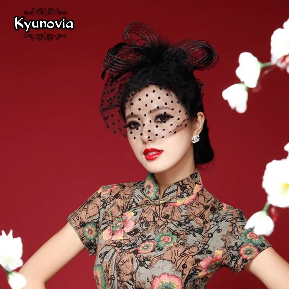 Kyunovia красивый черный/белый/красный/розовый/фиолетовый в форме птичьей клетки