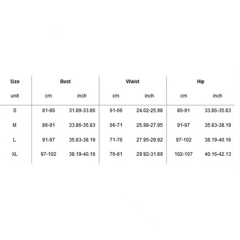 Женский купальник бикини с треугольным вырезом и низкой талией|bain|bain femme |