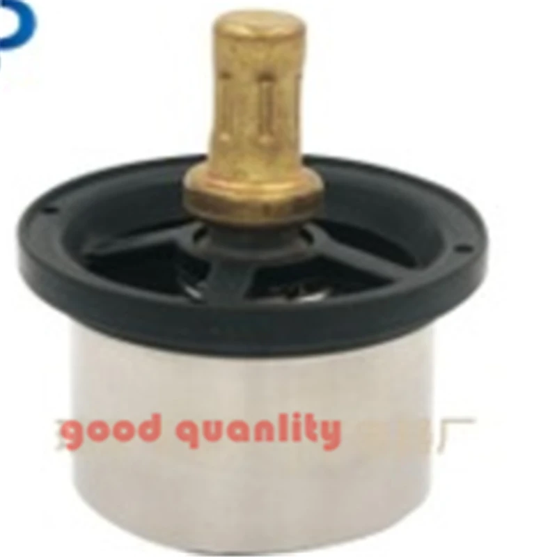 

8149182 THERMOSTAT,COOLANT FOR VOL TRUCK