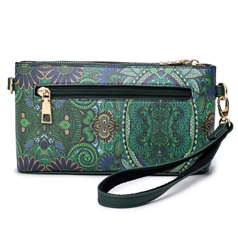 Бренд Сумки на плечо Малый через Для женщин высокое качество из искусственной