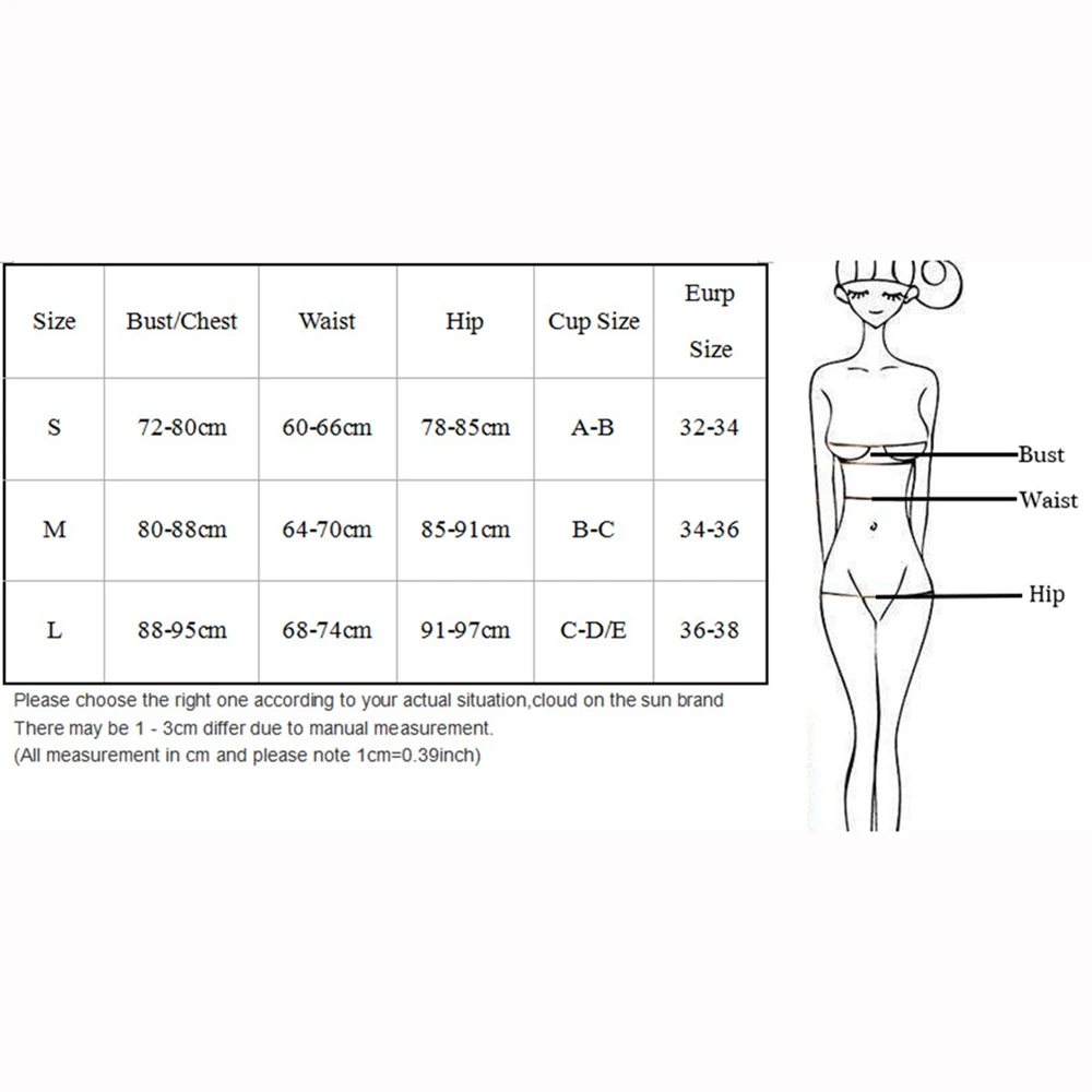 Adriana Arango 2019 One Piece Swimsuit White Stretch Swimwear 3D Flower Designed Backless Monokini Summer Beachwear Bathing | Спорт и