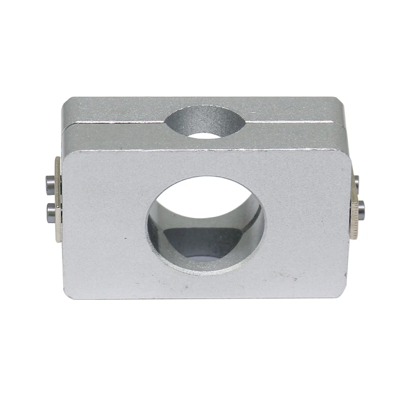 Ограничитель переключения дифференциала Stormcar LSD комплект аксессуаров для BMW E30 E36