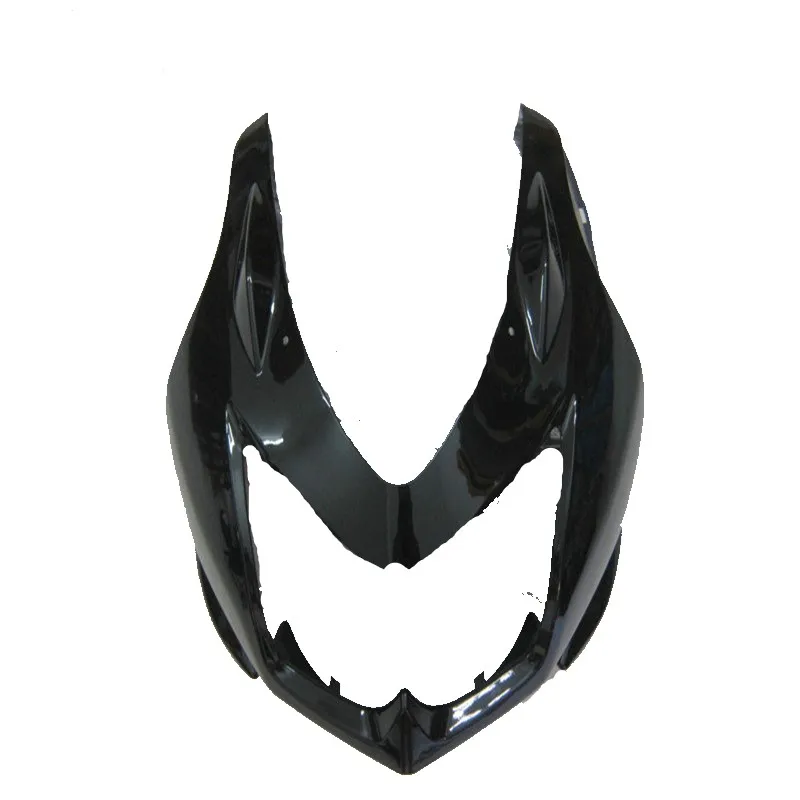 Комплект обтекателей ABS для Kawasaki 250R Ninja ZX 250 2008 2009 2010 2011 2012 2013 2014 мотоциклетный