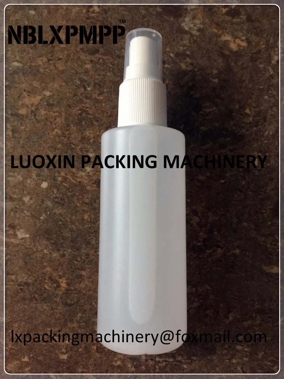 Luoxin Group Lowest Factory Price original Inkjet Printer coding machine inks / cleaner date coder marking spare parts | Инструменты