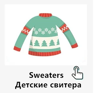 Осенне-зимнее пальто с искусственным мехом для девочек элегантная меховая парка для маленьких девочек Теплые детские куртки и пальто Детская верхняя одежда пальто для девочек