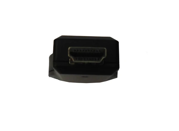 Ezcast M2 iii беспроводной hdmi wifi Дисплей allshare литой Ключ адаптер miracast ТВ палка приемник Поддержка windows ios andriod