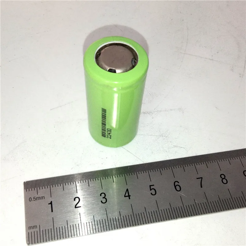 12 шт. светодиодный евые аккумуляторные батарейки 3 7 в 2000 мАч|rechargeable battery|3.7v
