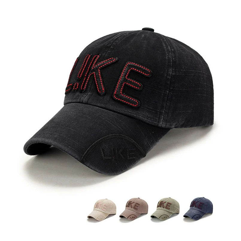 Фото 2019 Повседневное Мужская Уличная Бейсбол шапки Для мужчин Snapback Шапки вышиванки 2019 Повседневное Мужская Уличная Бейсбол шапки Для мужчин Snapback Шапки вышиванки