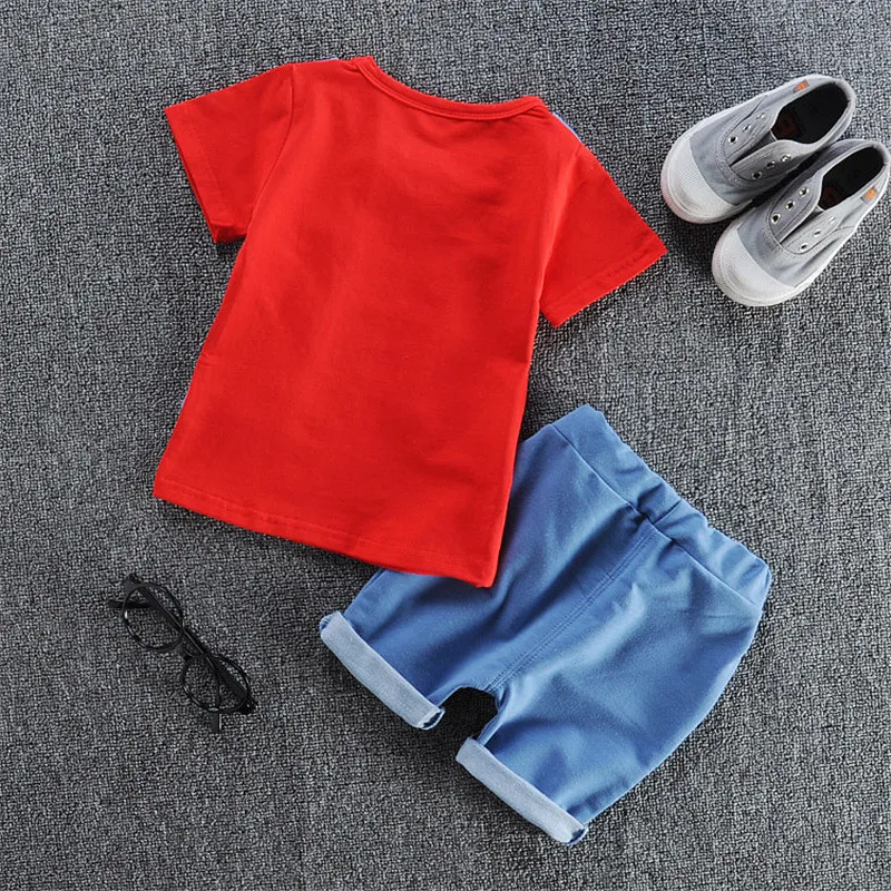 Одежда для новорожденных мальчиков новинка 2019 нарядное боди на крестины