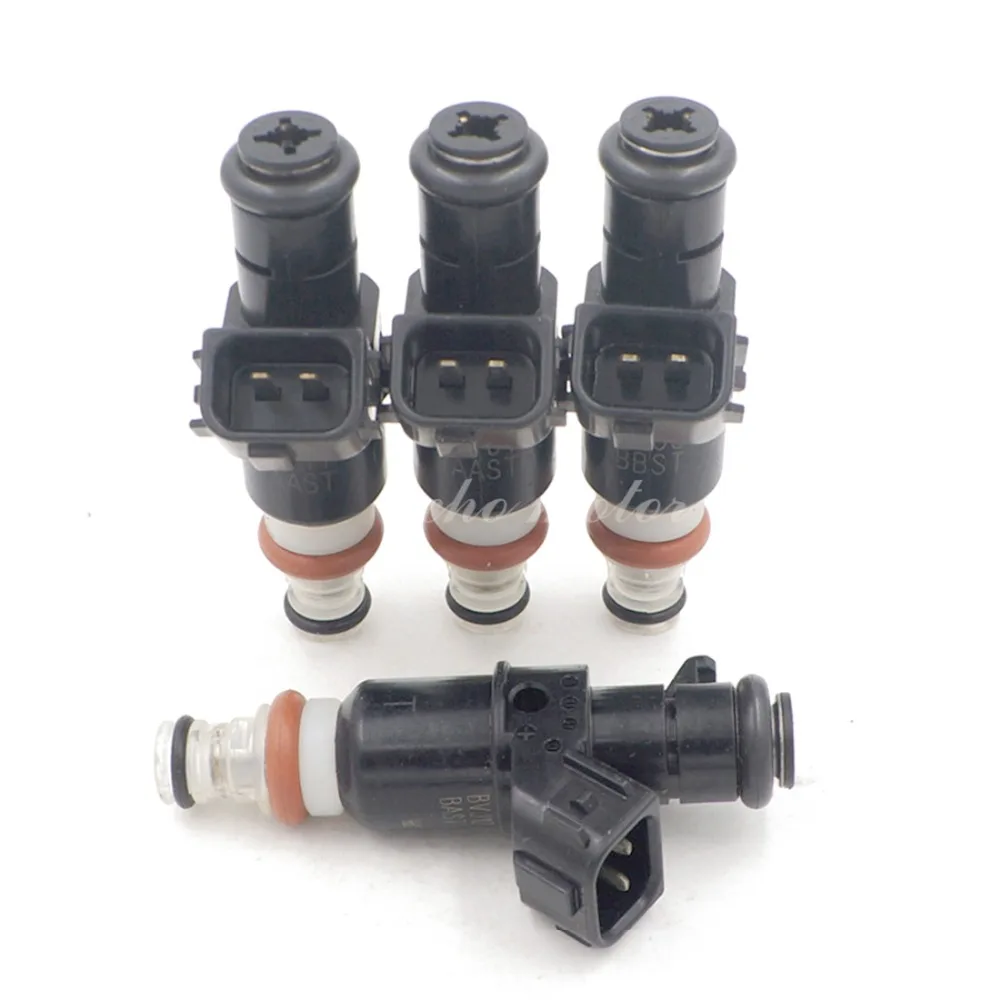 форсунки хонда. форсунки хонда. 3. форсунка honda cr_v 3. клапан воздушный форсунки хонда.