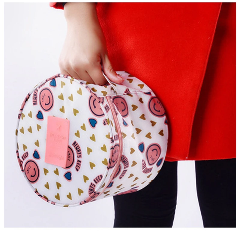 Многофункциональные аксессуары для путешествий сумка хранения Органайзер