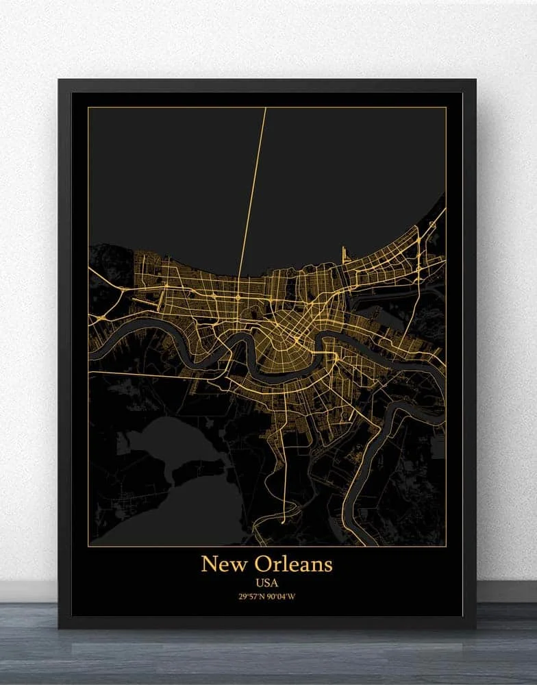 Мемфис Майами Миннеаполис мобильный Нэшвилл Новый Орлеан Оклахома город Омаха