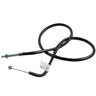 Кабель сцепления мотоцикла для Suzuki GSXR 600 1996-2000 1998 GSXR 750 1996-2000