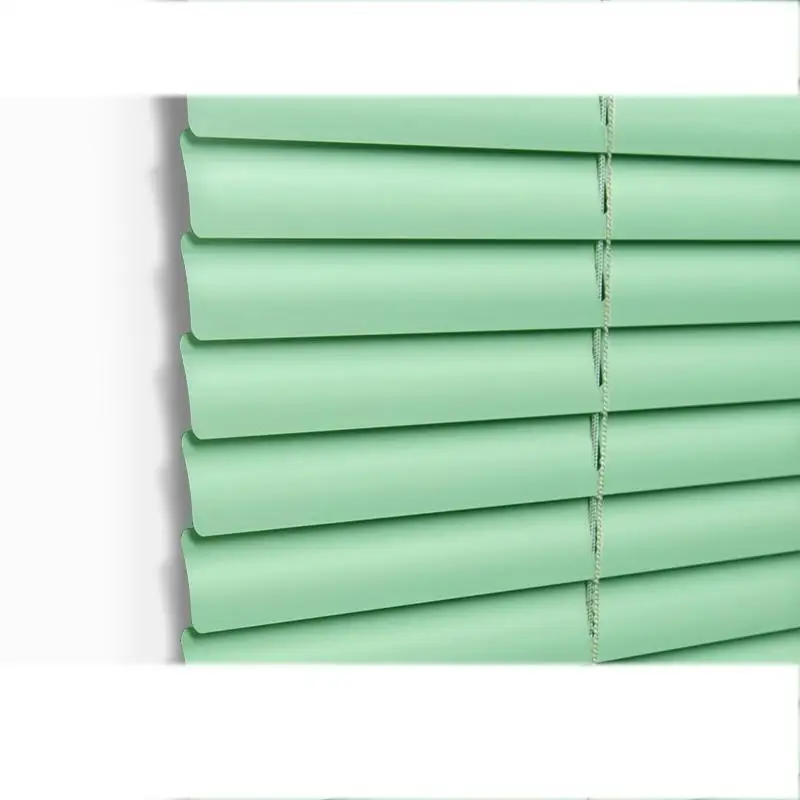 Number 19 Магазины Rideau Vouwgordijnen Shades вертикальный ролик Persianas Rolgordijnen engraplables Para Ventanas Estores жалюзи для окон - Цвет: Number 19