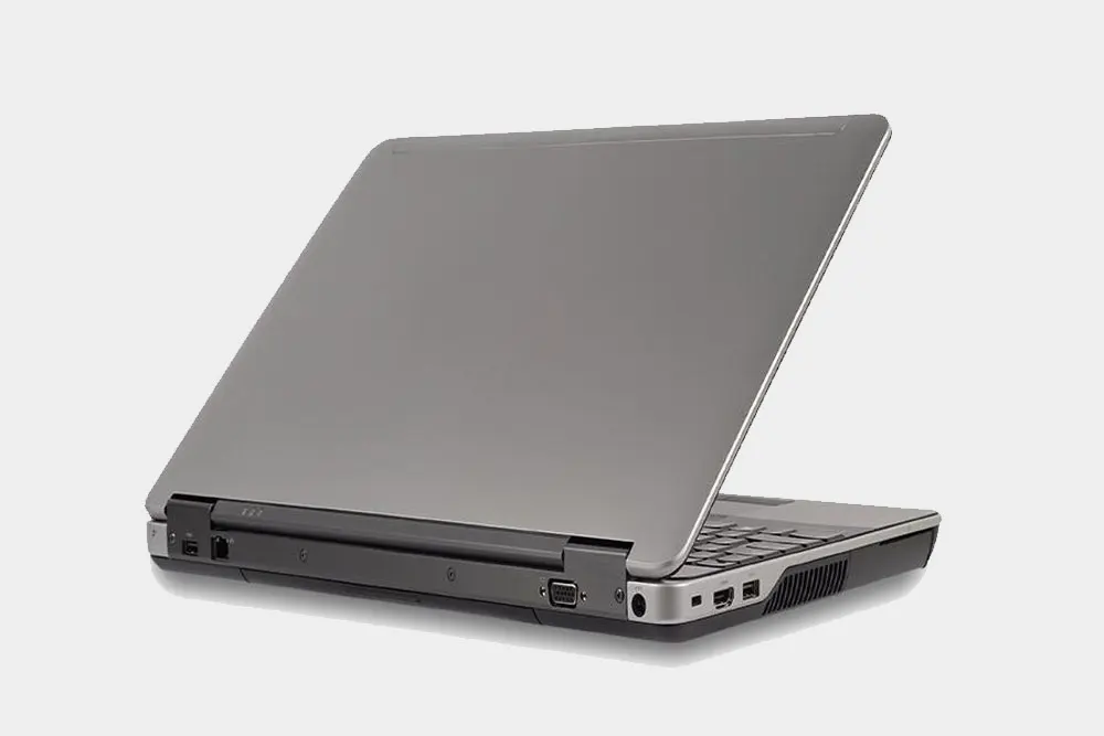 KingSener Корея сотовый 65WH N3X1D ноутбук Батарея для DELL Latitude E5420 E5430 E5520 E5530 E6420 E6520 E6430 E6440 E6530 E6540