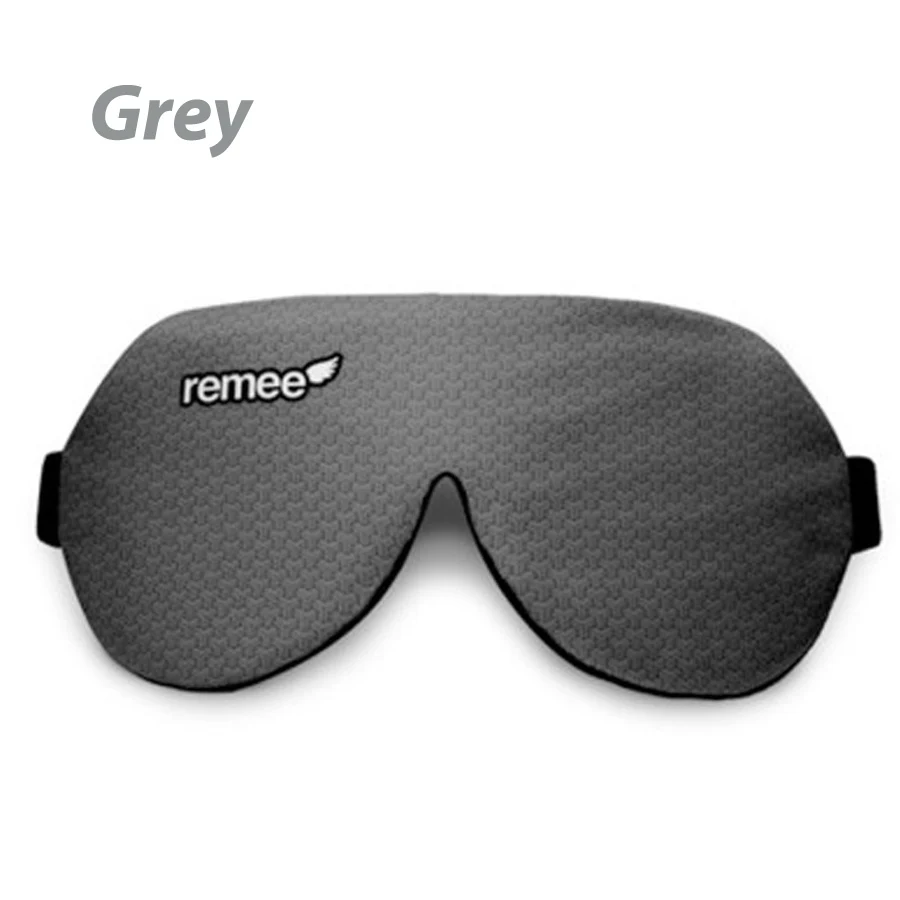 [Подлинный] 10 шт. Remee Remy Patch dreams для мужчин и женщин dream sleep eyeshade Inception control lucid