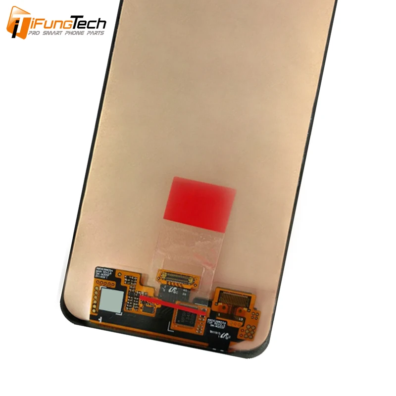 

For Samsung Galaxy M30 2019 M305F LCD Display Touch Screen Digitizer Assembly Replacement For Samsung M30 lcd