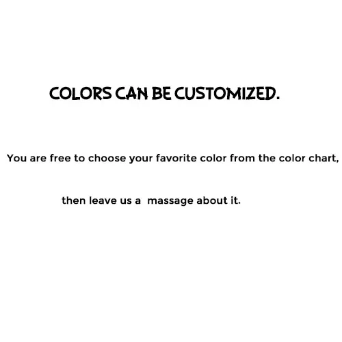 Other Colors Фея с именем на заказ наклейка на стену сказочные звезды Наклейка на стену колокольчик девочка детский Декор на стену 754C - Цвет: Other Colors