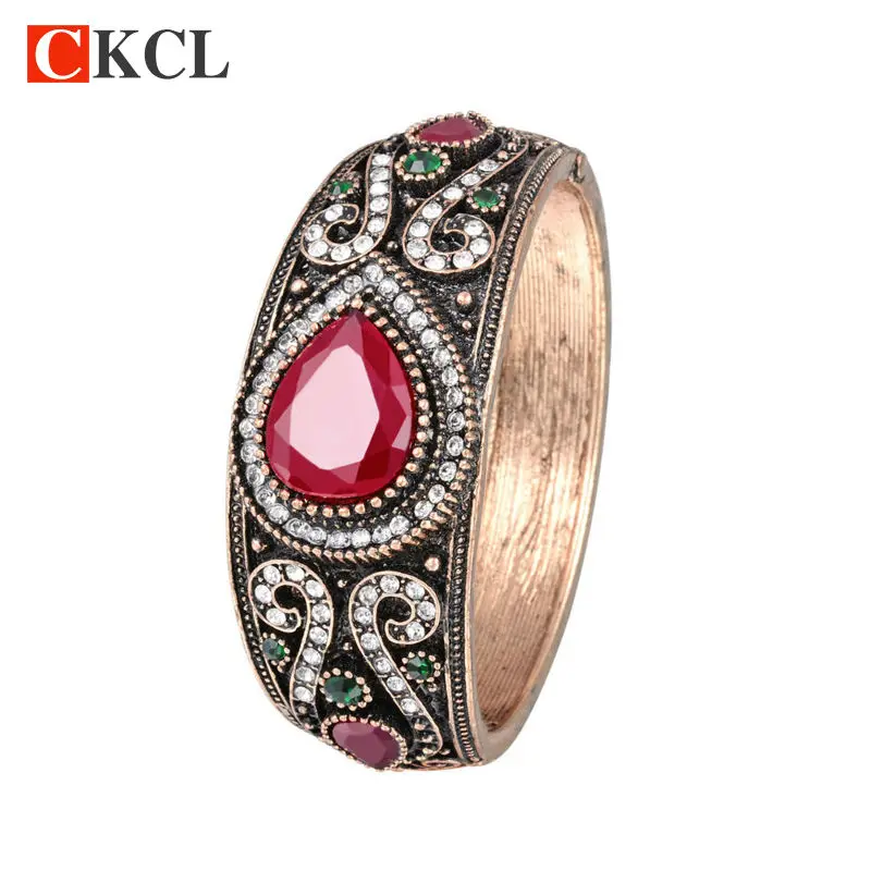 Винтажные имитации ювелирных изделий для искусственных элементов и браслетов