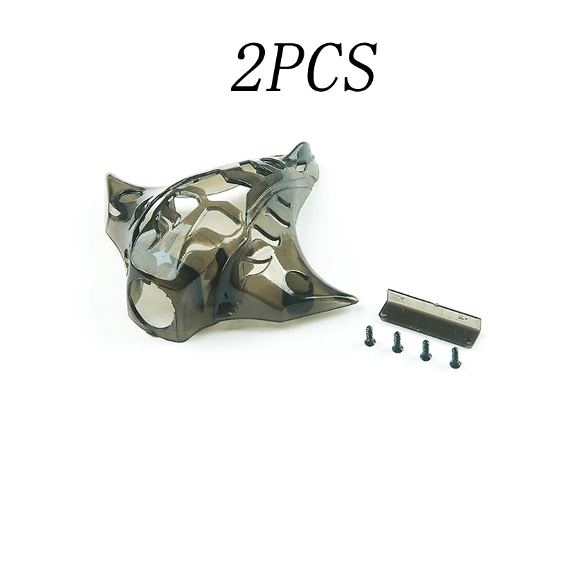 Защитный чехол Mobula 7 для камеры 2 шт. с регулируемым углом защиты запасные части