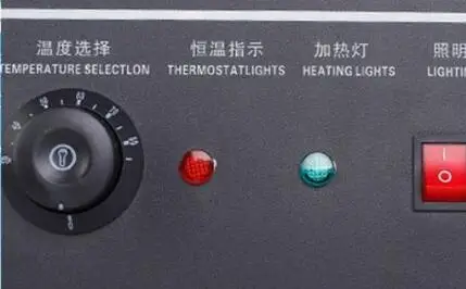 1 2 м подогреватель еды дисплейер дешевый витрина для продажи независимый