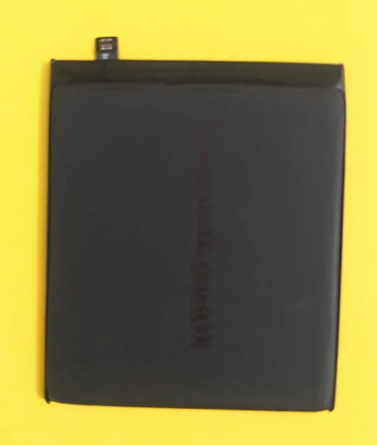AZK Новый 3000mAh LTF21A Аккумулятор для Letv LeEco Le 2 (pro) le 2S S3 X528 X621 X625 X626 X20 X25 X620 X520 X522 X525 X526 phone