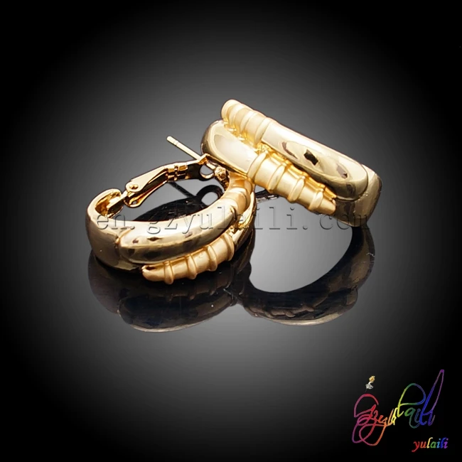 2017 итальянские Оптовые Романтические модные вечерние или свадебные ювелирные