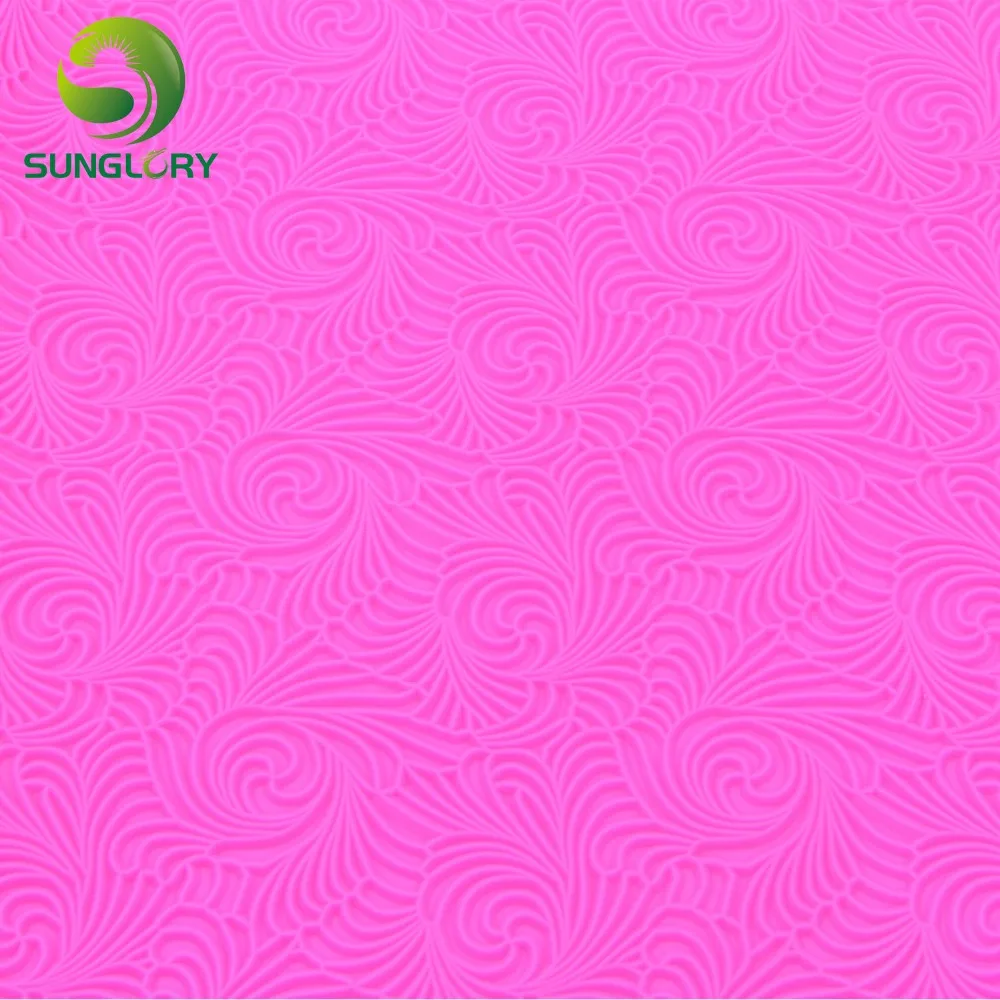 Силиконовая форма для украшения тортов и тортов|lace mold|3d moldlace mat |