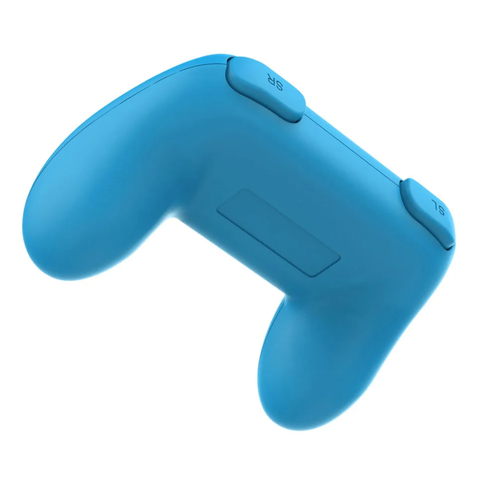 1 пара ABS джойстик Ручка Джойстик подставка держатель для nintendo переключатель