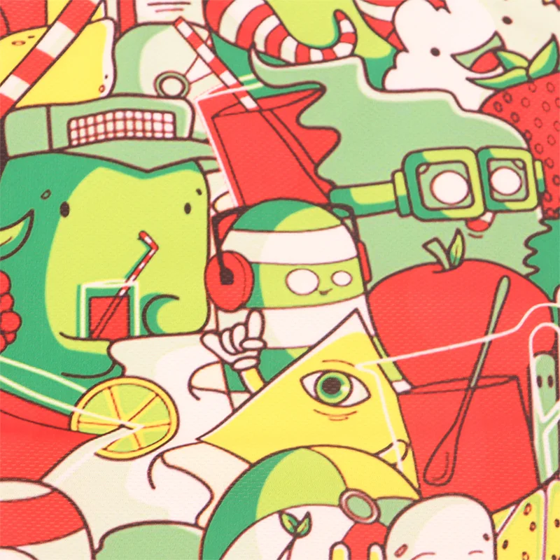 Лыжная маска Goexplore ore теплые зимние комбинезоны с защитой от ветра для