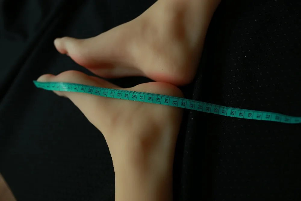 Реалистичные Мягкий Силиконовый Браслет гибкий манекен руки для колец сувенир