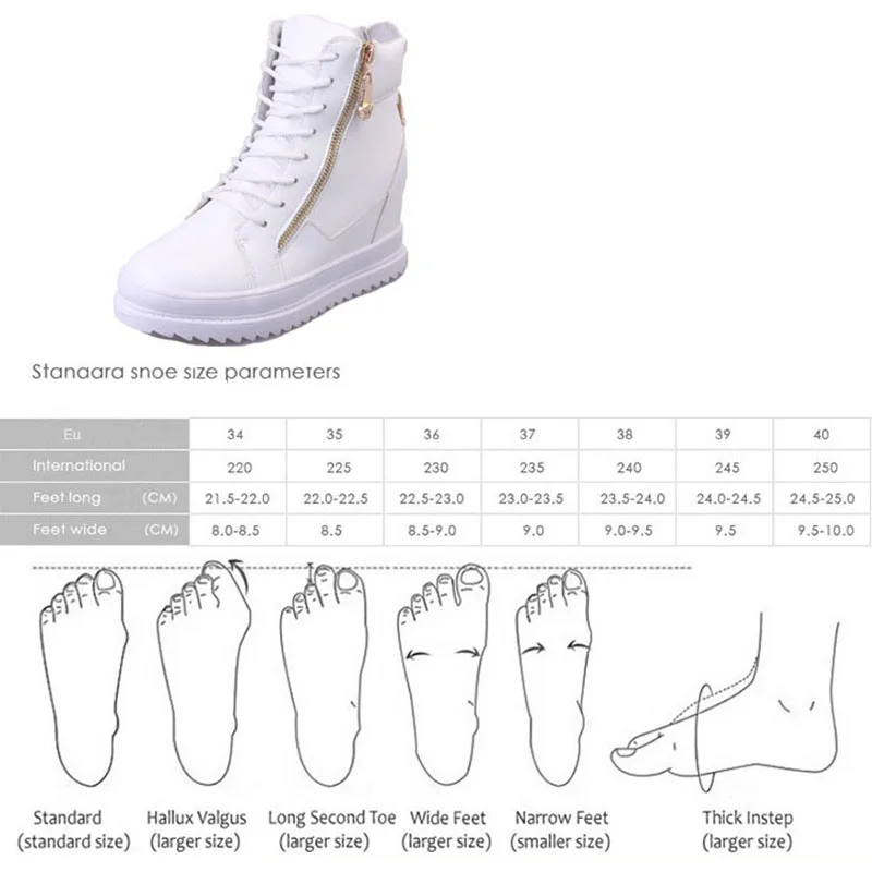 Осенняя Молодежная женская обувь для скейтбординга студенческие кроссовки на