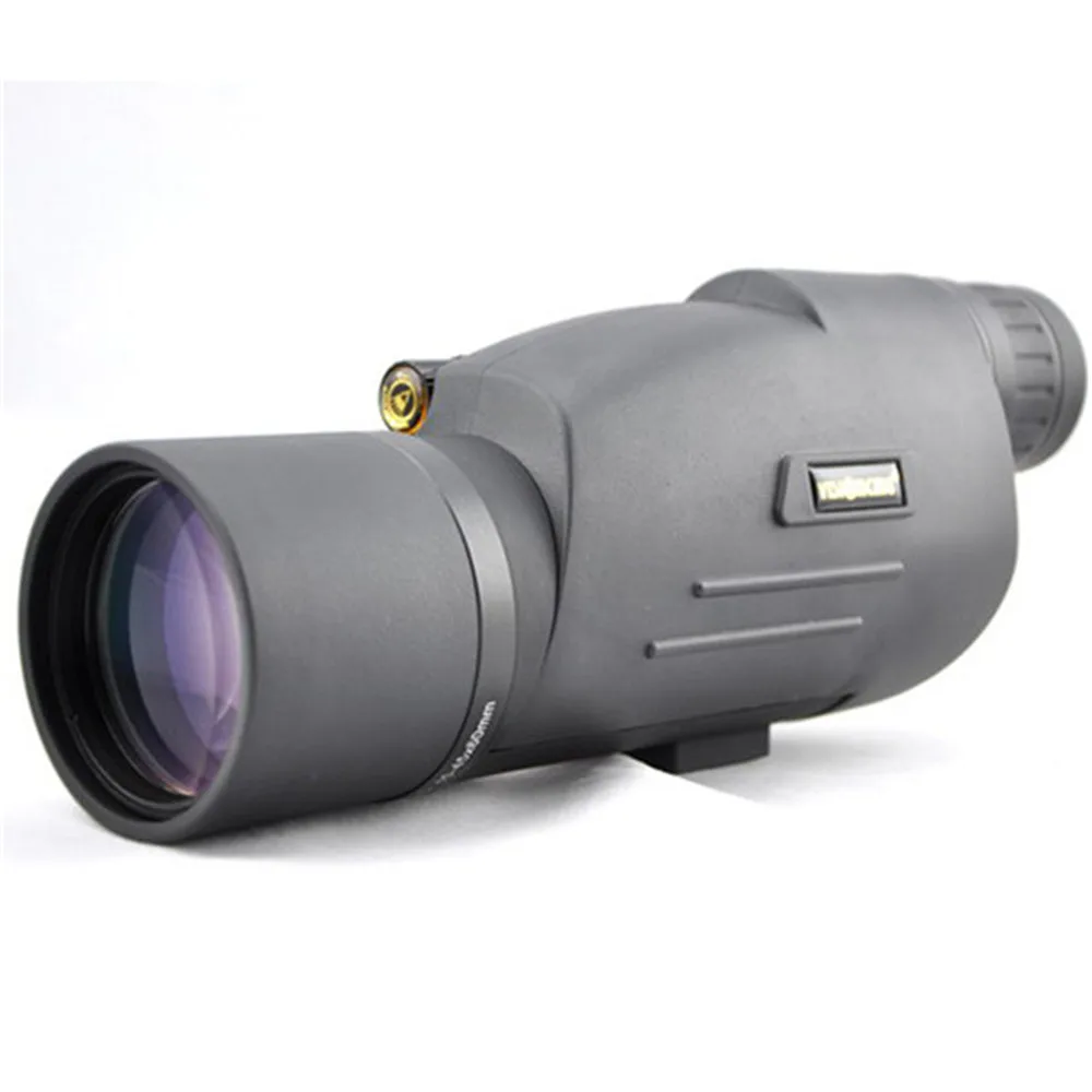 Visionking 15 45x60ED Водонепроницаемый Bak4 зум Spektiv телескоп за птицами подзорные трубы