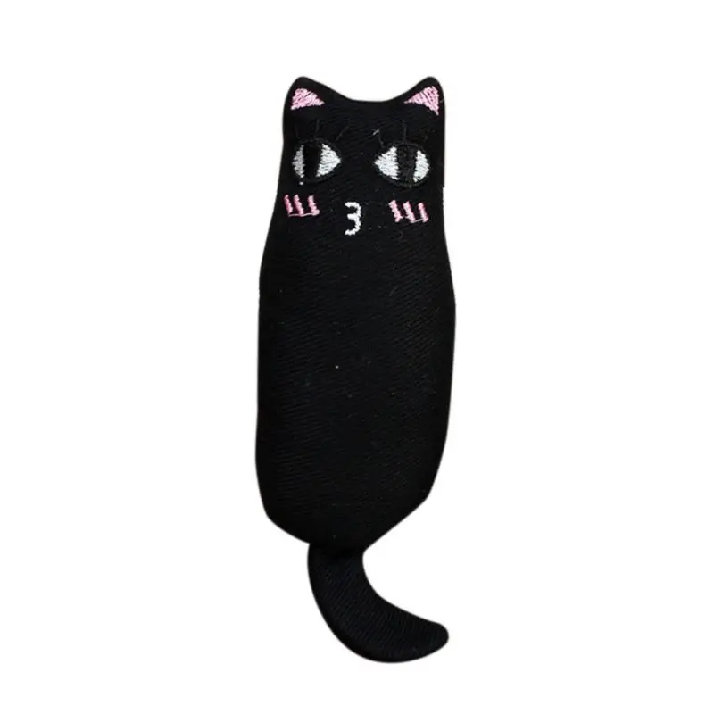 13x5CM Хит, плюшевые игрушки в форме динозавра для собак, игрушки для щенков, для чистки зубов, высокое качество - Цвет: 13x5CM