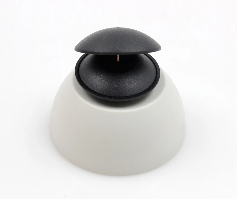 2015 Новый Гольф Автоматический Съем Flaco Безопасности Тегом EAS Tag Remover Магнитно-12 GS |