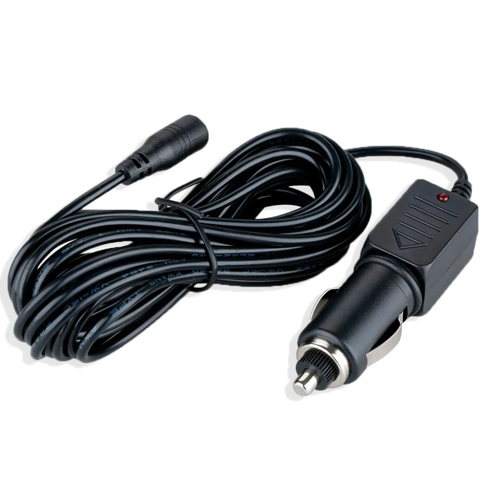 TPMS Автомобильная электроника беспроводная система контроля давления в шинах с внешними сменными датчиками батареи ЖК-дисплей CAREUD U903