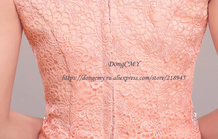 DongCMY(100 см Бюст/96 см талия Новинка кружевное длинное дизайнерское модное платье для выпускного вечера вечерние платья vestido longo размера плюс вечернее платье
