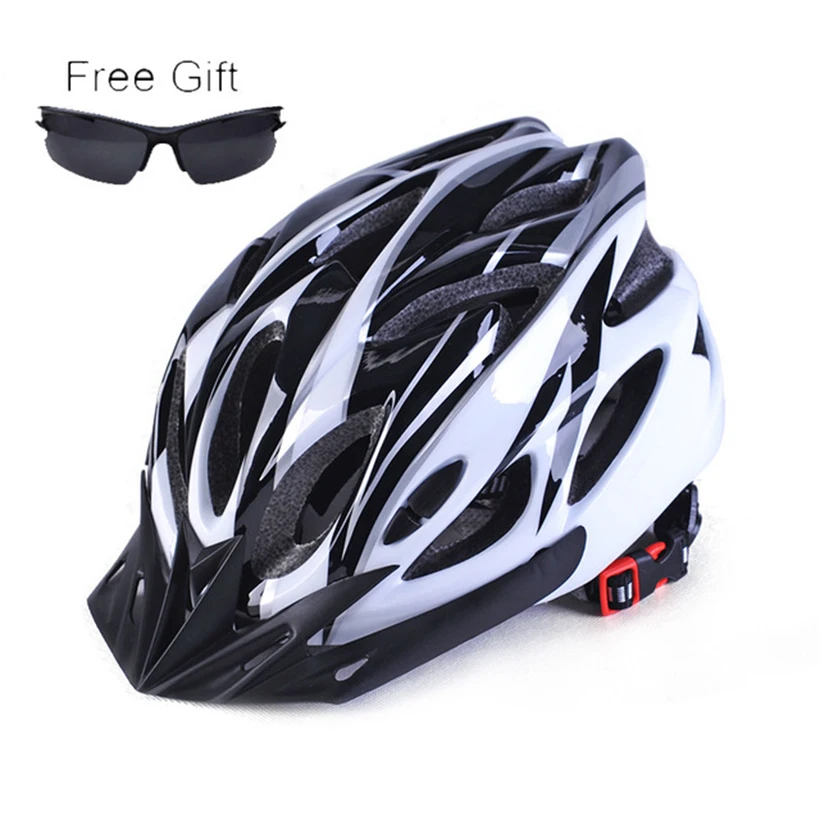 Велоспорт Дорога Горный велосипед Шлем Capacete да Bicicleta велосипедный шлем Casco Mtb